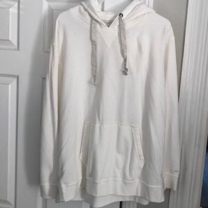 Abercrombie and Fitch Sweatshirt